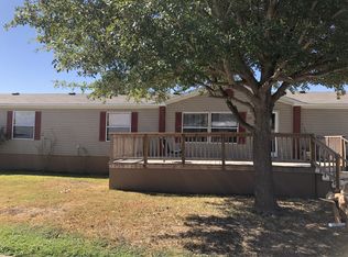 217 Northfork Rd, San Marcos, TX 78666