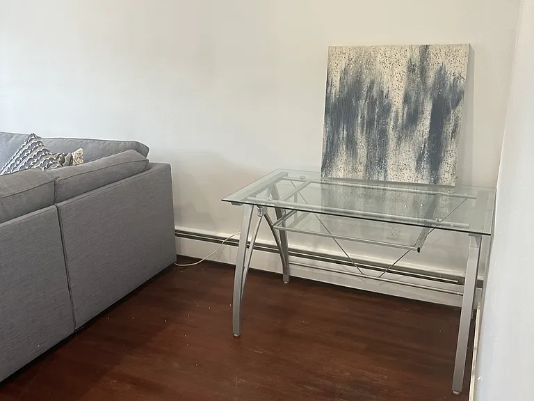 859 Avenue C #1 — Photo 3