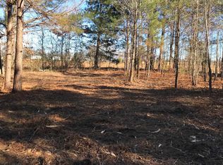 901 Highway 81, Phil Campbell, AL 35581