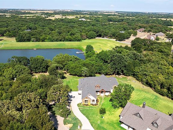 2nd image of 1494 Cypress Point Dr