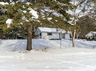 64 Spruce Dr, Huntsville, ON P0B1L0