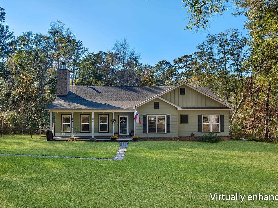1st image of 285 Mallard Ln