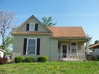 1st image of 3307 Doniphan Ave