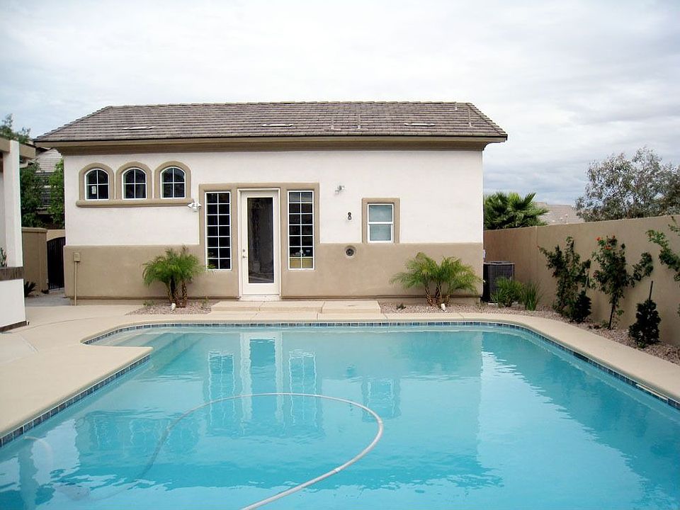 2nd image of 4756 Barcelona Ridge Ct