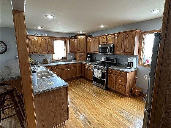 4th image of 29734 202nd St
