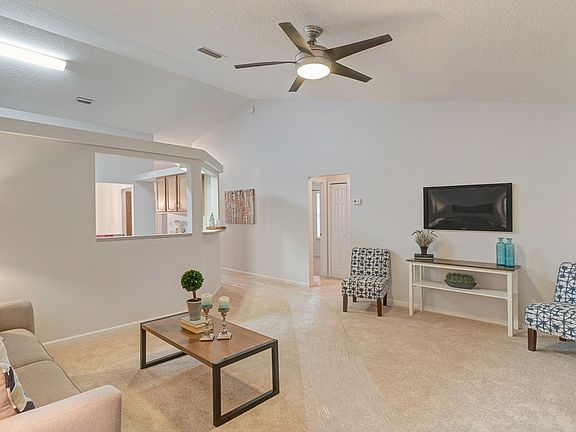3rd image of 8104 Beatle Blvd