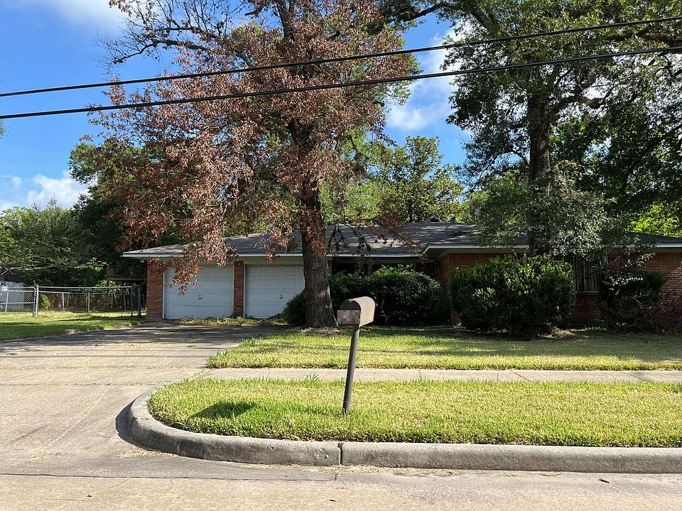 1st image of 12711 Coolgreen St