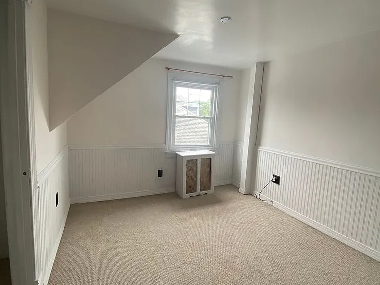 710 Darby Rd #2 — Photo 12