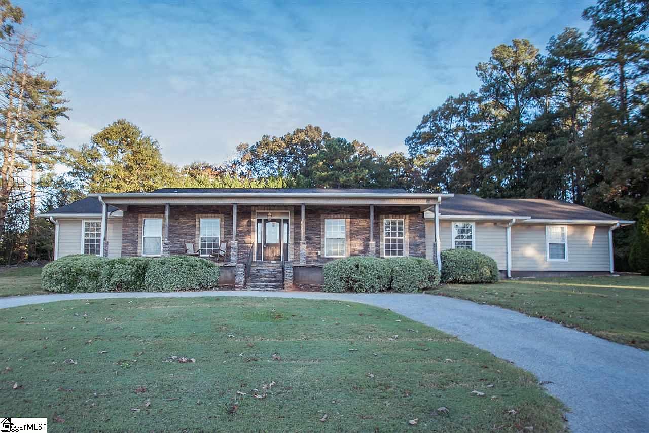 420 Holland Rd, Simpsonville, SC 29681 Zillow