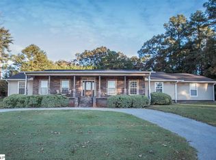 420 Holland Rd, Simpsonville, SC 29681