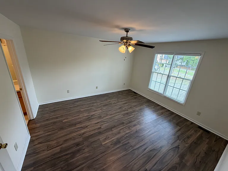 2753 Joyce Ct — Photo 16
