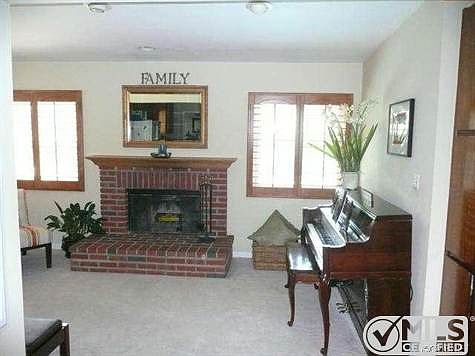 5th image of 6631 Jamieson Ave