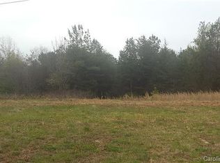 Devine Rd #1, Iron Station, NC 28080