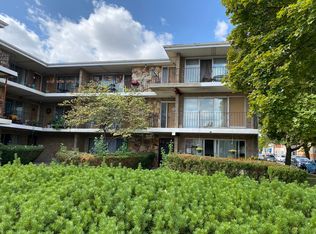 5300 S Kedzie Ave APT 101, Chicago, IL 60632