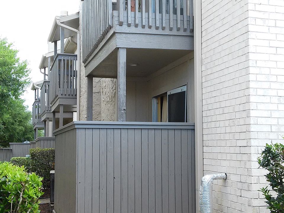 1st image of 1900 Bay Area Blvd APT H164