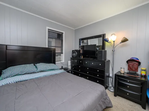 10 West 46th Street image 30 of 40