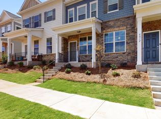 8005 Whitegrove Rd #9A, Mint Hill, NC 28227