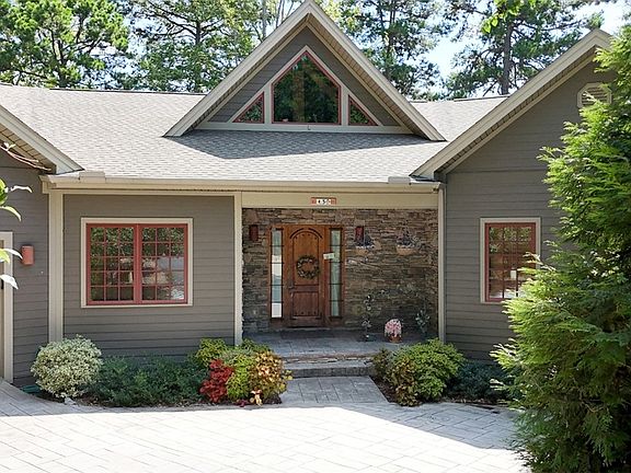 2nd image of 3 Horizon Pointe Ln