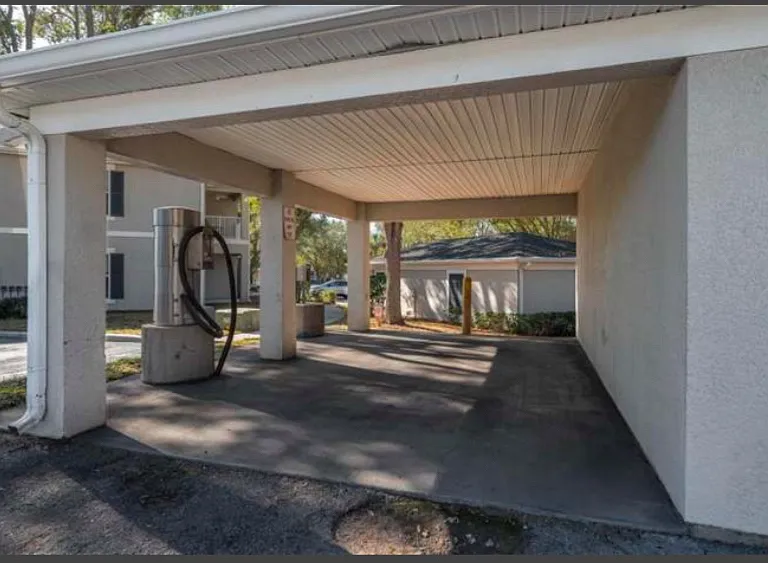 6004 Hemingway Cir #6004 — Photo 19
