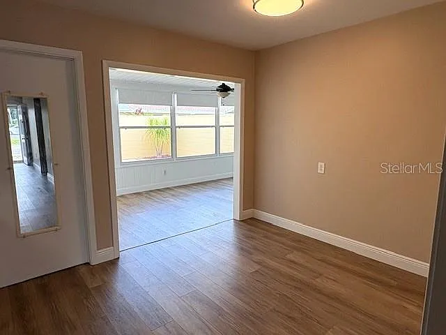 1005 Rickenbacker Dr — Photo 14