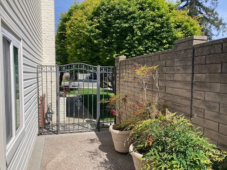 1599 San Gabriel Way — Photo 27