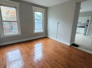 20 Howard Ave #2-L, New Haven, CT 06519