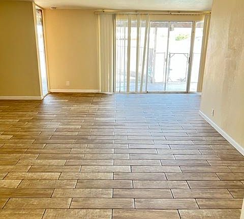 5th image of 7301 E Calle Cuernavaca