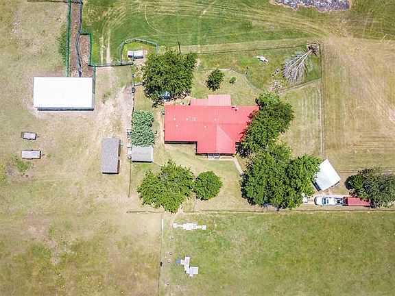 4th image of 8448 County Road 1229