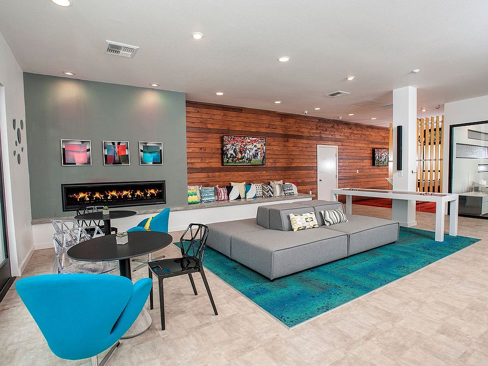 1st image of 1255 University Ave #103-103-2