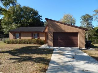 7248 Orange Way, Lakeland, FL 33810