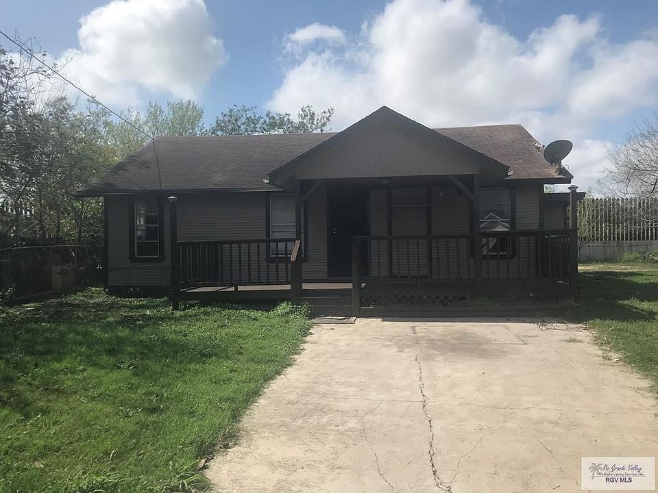 1st image of 3024 Impala Dr