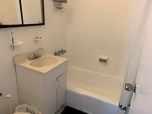 Rented by Corcoran | media 7