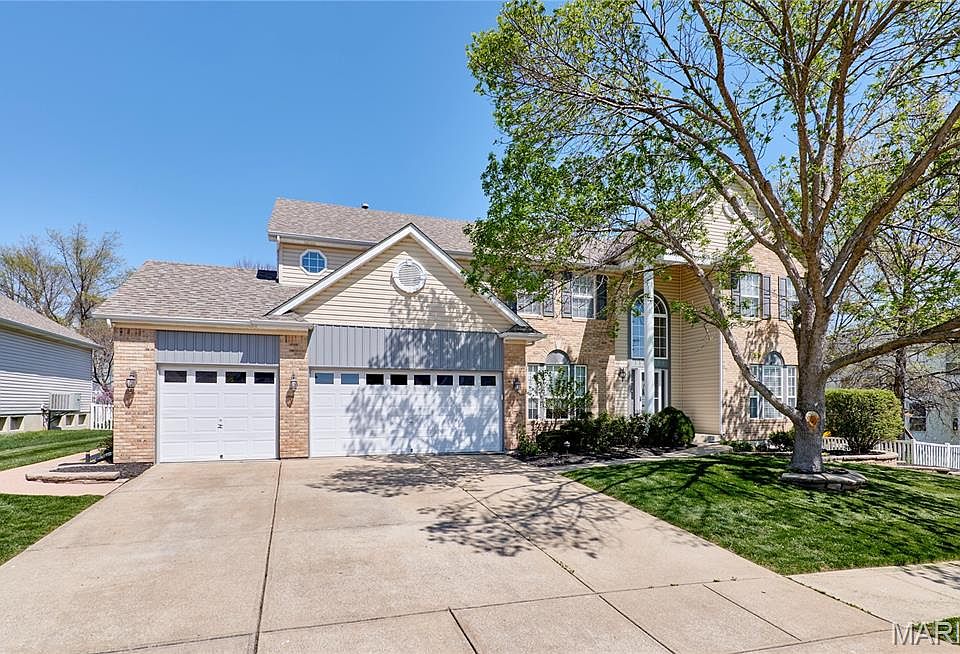 1st image of 7409 Heathermoor Ln