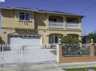 27687 Coronado Way, Hayward, CA