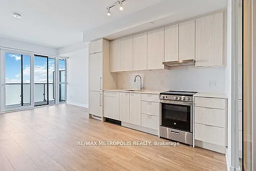 430 Square One Dr #4109 — Photo 15
