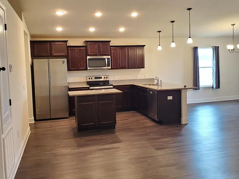 6277 Redberry Dr — Photo 2