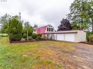 19495 SE Chambers Rd, Sandy, OR 97055