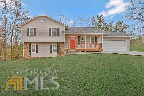 2nd image of 3024 Ashly Woods Ct