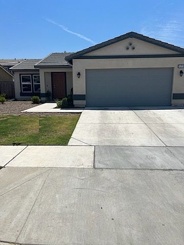 1st image of 573 Cypress Ave