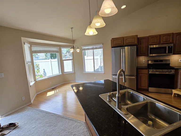 2438 N Partridge Loop — Photo 11