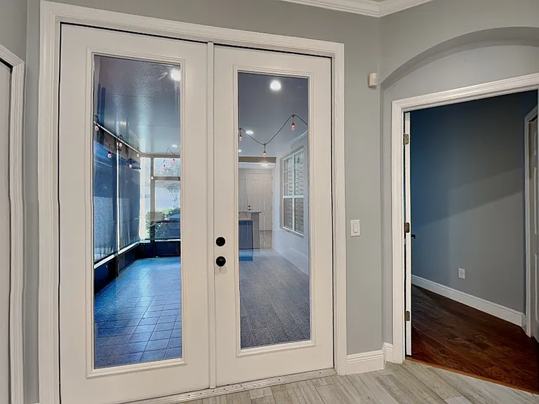 5439 Kumquat Loop — Photo 18