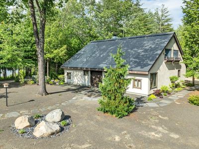 187 Huntress Bridge Road, Effingham, NH, 03882