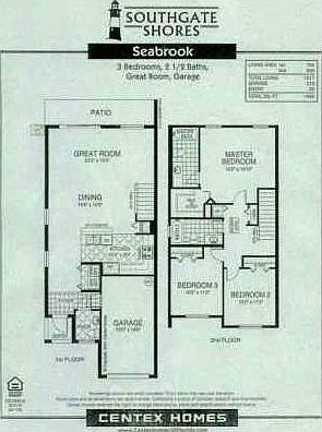 2nd image of 8663 N Southgate Shores Cir