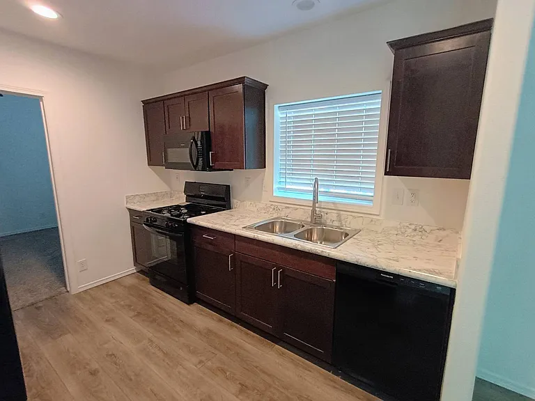 4388 E Lake Mead Blvd #23 — Photo 3