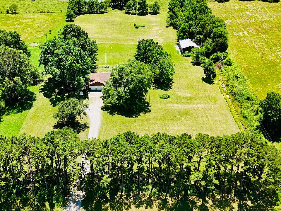 2nd image of 5773 Highway 37