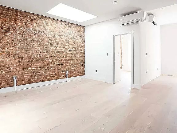 3rd image of 311 E 119th St #8