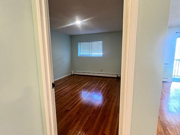3rd image of 205 Independence Ave Unit 224