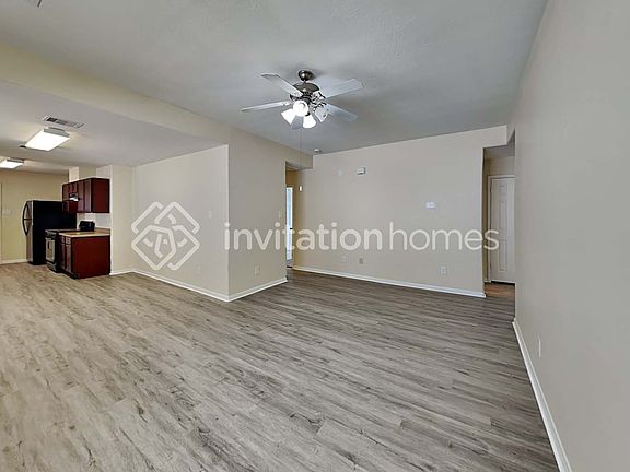 4th image of 8638 Chaletford Dr