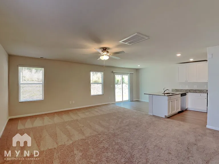 180 Ivy Bank Dr — Photo 6