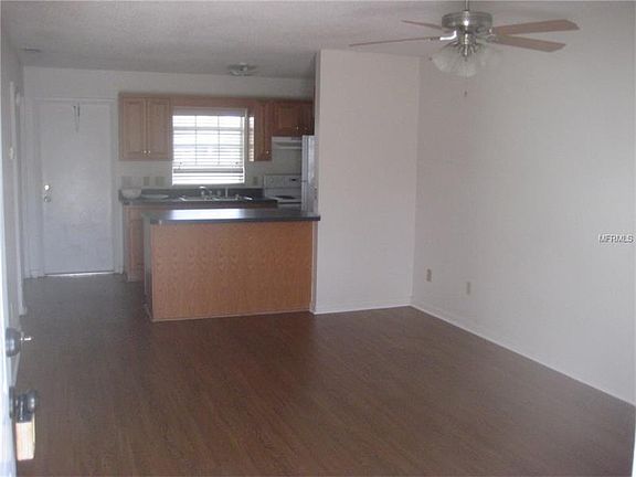 2nd image of 1413 Thousand Roses Dr W